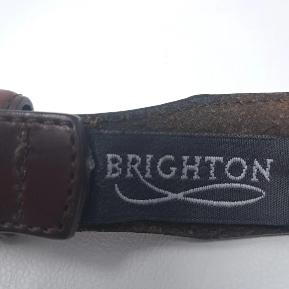 Brighton vintage mens